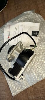 Predám čerpadlo Protherm Panther, Gepard. - 4