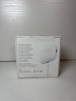 AirPods Pro 2 - 4