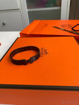 Náramek Hermes - 4