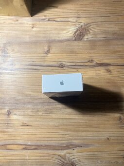 AirPods Pro 2 generacia - 4