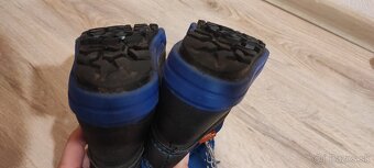 Snehule Demar Kenny 28/29 - 4