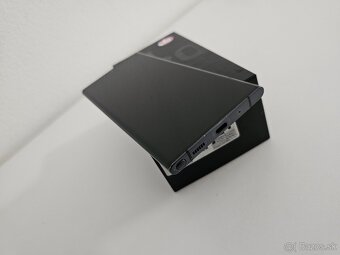 Samsung Galaxy Note 20 Ultra 256GB - 4