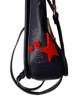 Kabelka - Desigual - 4