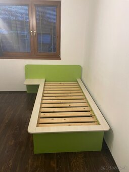 Predám detsku izbu - 4