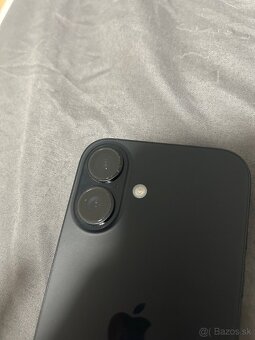 iPhone 16 128gb - 4