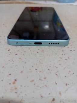 Predám Vymením  Čítať Dolný Popíš - 4