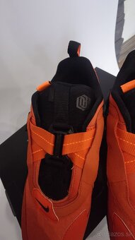 Nike Air Max 720 OBJ - 4