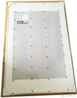 Ikea LOMVIKEN rám 61x91cm - 4