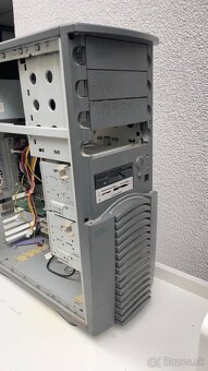 PC skrina a kompo - 4