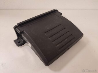 LPG Riadiaca jednotka Tartarini EVO 01 - 4