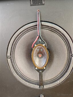 Predam repro Tesla ARS840 - 4