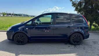 Ford C-Max 1.6 TDCi - 4