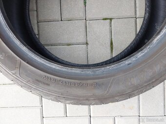 225/45 R17 - 4