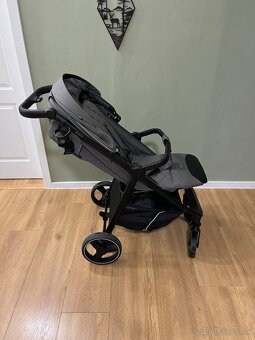Carrello - 4