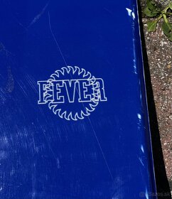 Snowboard Fever - 4