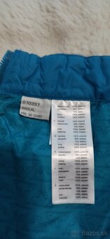 Dynafit primaloft sukna S - 4