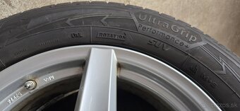 5x108,r17-Dezent-7J,et50,225-65-17,dot:3823,,5mm - 4