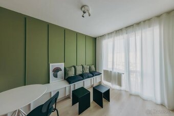 Realitná kancelária Realadr s.r.o. - 4