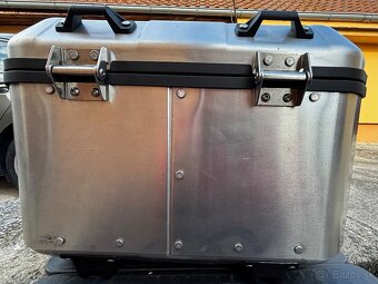 Givi trekker Dolomiti 46 - 4