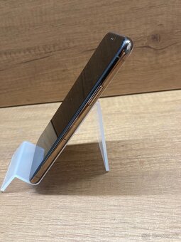 Iphone 11 Pro 64gb, 🔋100%+Zaruka - 4