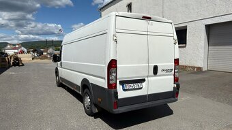 Ducato - 4