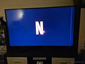Predám televízor 70" LG 70UN7400 - 4