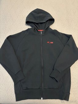 Adidas oblečenie veľkosť 13-14 rokov - 4