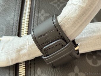 Cestovná taška Louis Vuitton - 4