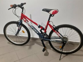 Bicykele - 4