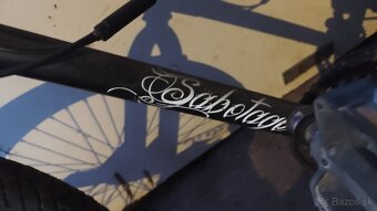 Bmx - 4