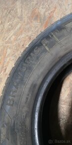 195/65R15 91V - 4