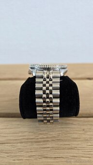 Seiko skx011 - 4