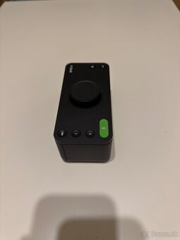 Audient Evo 4 USB USB zvuková karta - 4