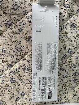 iPad 11” (2025). Predám-Vymením - 4