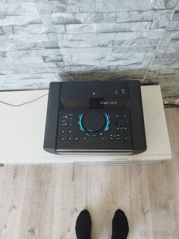 Sony shake 70d - 4