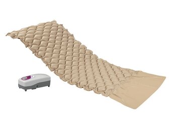 Antidekubitny matrac - 4
