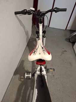bicykel - 4