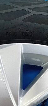 5x112 R18 - 4