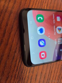 Predam Samsung galaxy A22 5G v TOP stave - 4