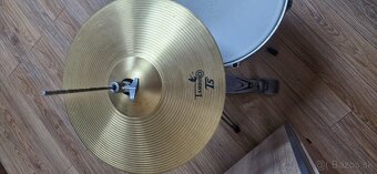 Bicie Millenium - 4