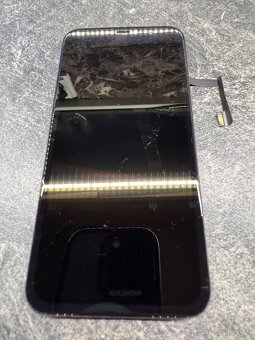 Nahradné Diely Iphone 11 - 4