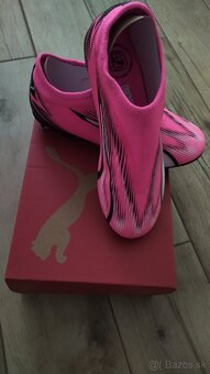 Kopačky Puma - 4