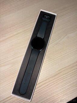 Samsung Watch 4 - 4