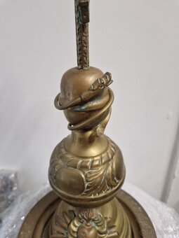 Ježiš Kriz - 4