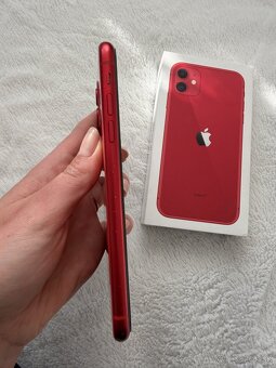 iPhone 11 128gb - 4