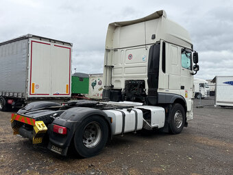 DAF XF 530 SSC STANDARD FACELIFT - 4