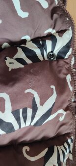 Fusak Elodie Details - 4