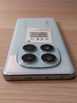 Xiaomi Redmi Note 14 Pro 256 GB - 4