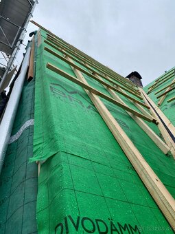 Hľadame strechárov pokrývačov do nemecka ihned - 4