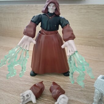 STAR WARS Hero... - 4